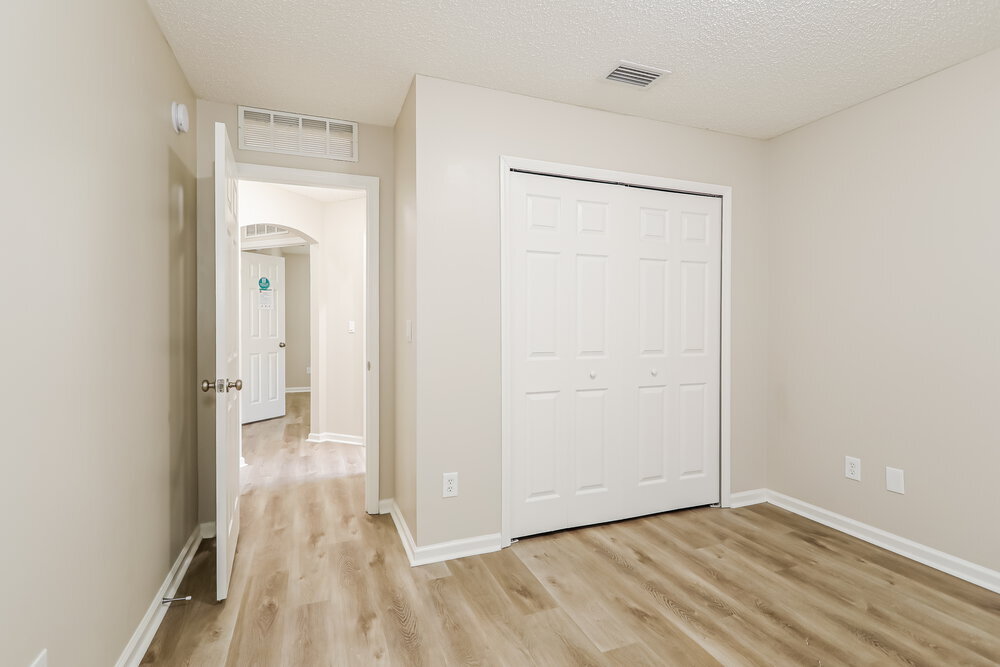 Building Photo - 8211 Stelling Dr