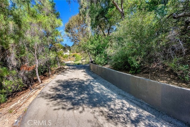 Building Photo - 24301 Sylvan Glen Rd