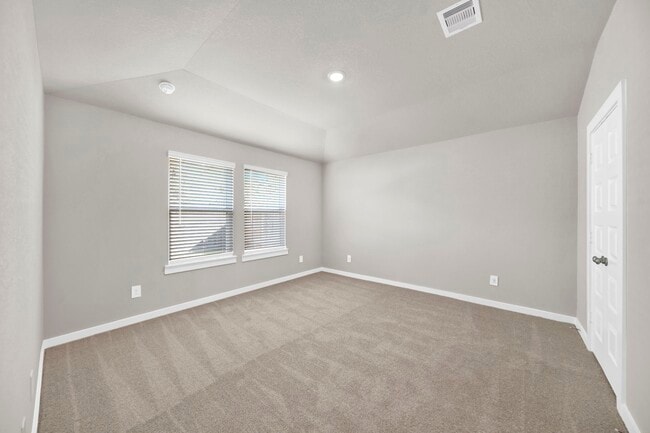 Building Photo - 16675 Sterling Clf St