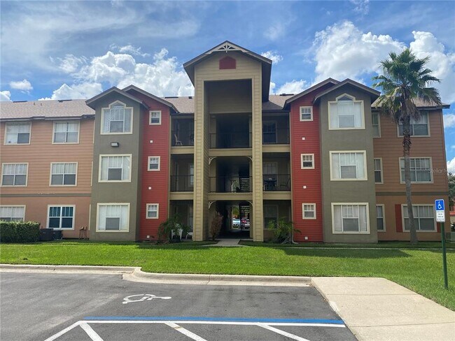 Primary Photo - 2209 Antigua Pl