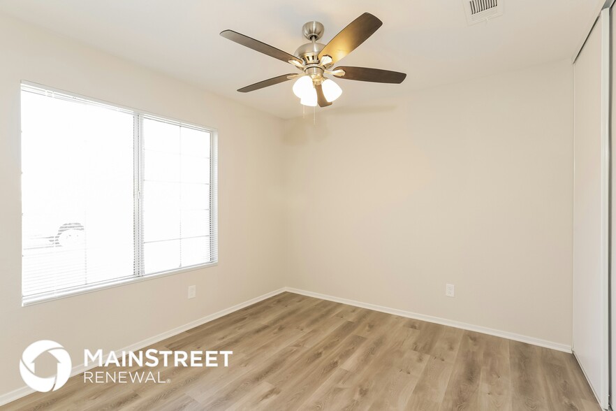Building Photo - 5416 Tincup Dr