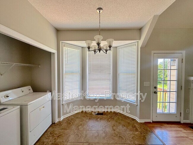 Building Photo - 2224 Quail View Trail