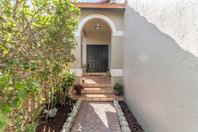Building Photo - 12230 SW 137th Ter