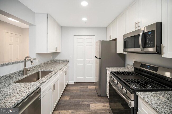 Building Photo - 14188 Cuddy Loop