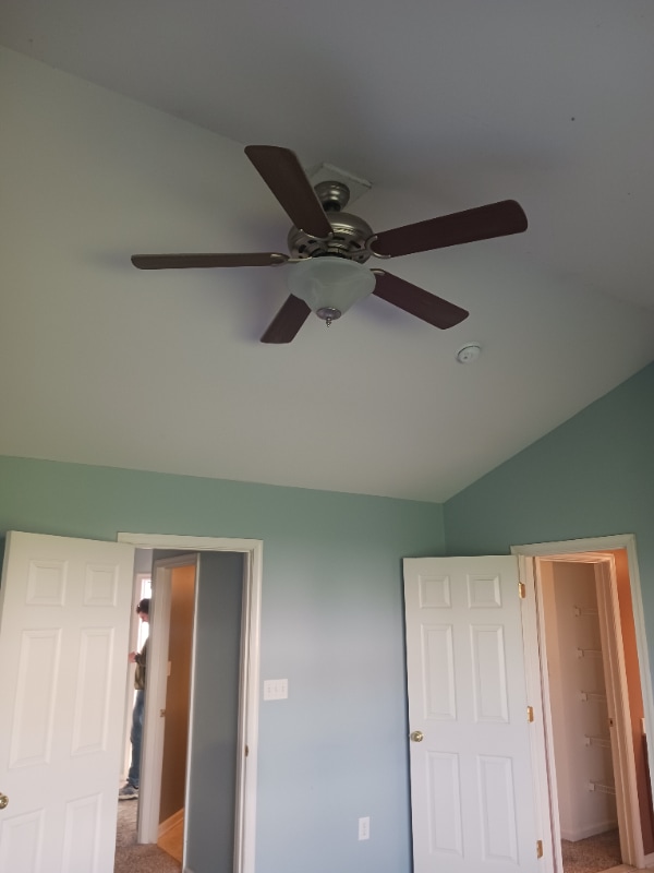 Building Photo - 123 Bradford St