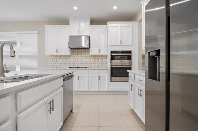 Building Photo - 15297 Shady Palms Ln
