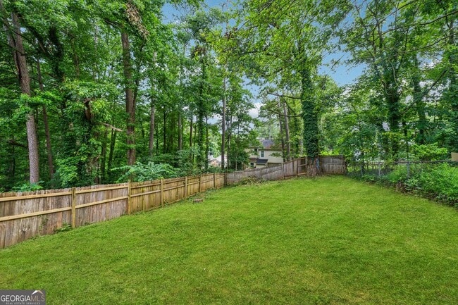 Building Photo - 2780 Northwood Ct
