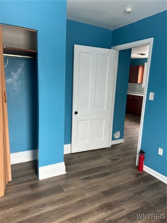 Building Photo - 203 W Delavan Ave