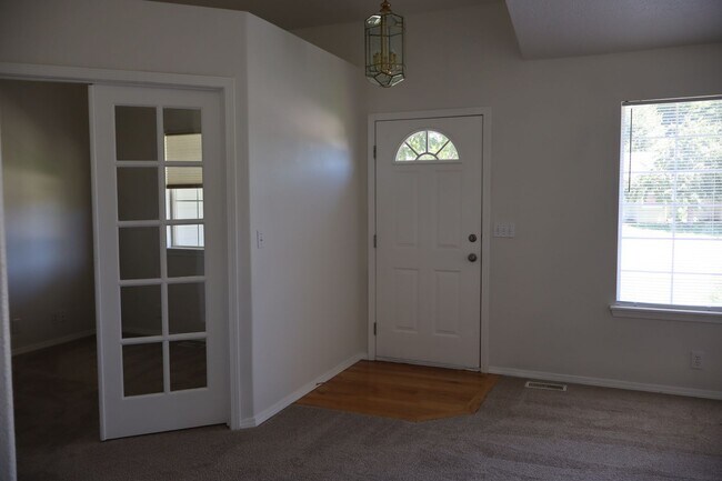 Building Photo - Great Home in Boise