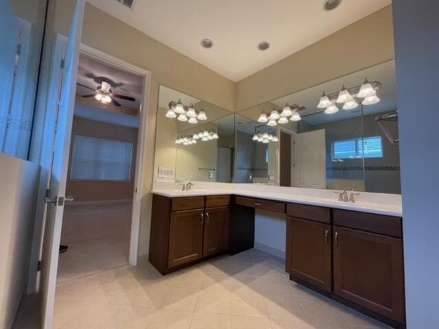 Building Photo - 2830 Bellarosa Circle