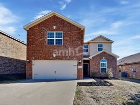 Building Photo - 9210 Bald Cypress St