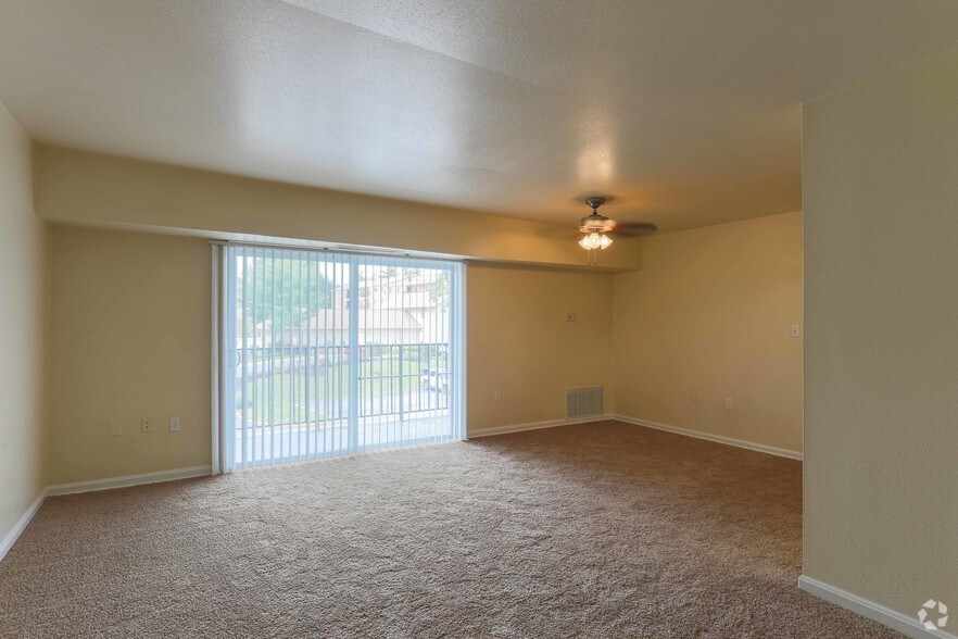 North Hills Apartments 6501 Hil Mar Dr District Heights MD 20747