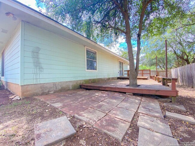 Building Photo - 109 Hughson Ct