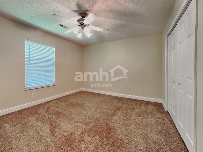 Building Photo - 721 Mize Farm Ct