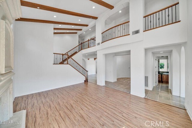 Building Photo - 765 Coral Ridge Ct