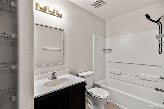 Building Photo - 4416 Thunderbird Ave