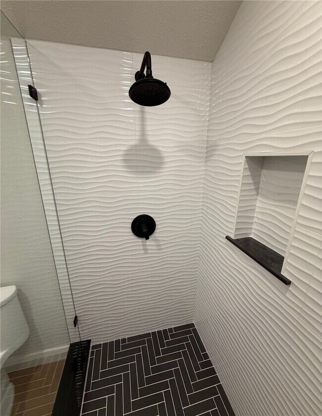 Building Photo - 25520 Aragon Way