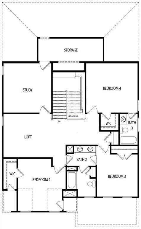 Building Photo - 426 Suwanee Pk Ter