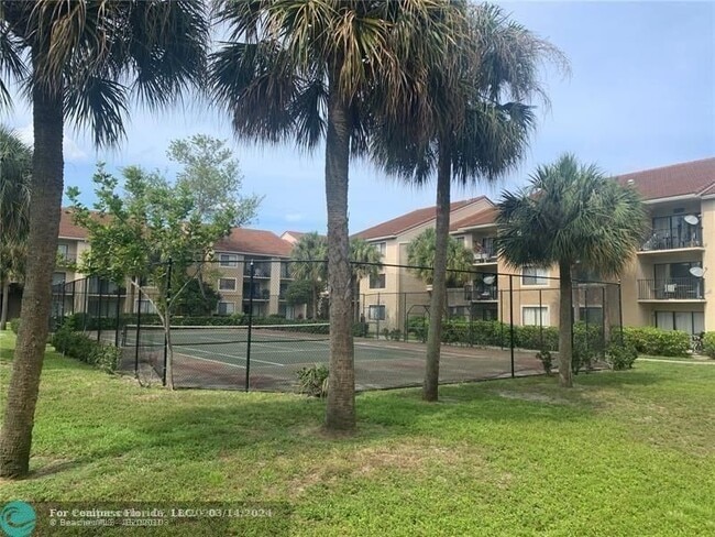 Building Photo - 9088 W Atlantic Blvd