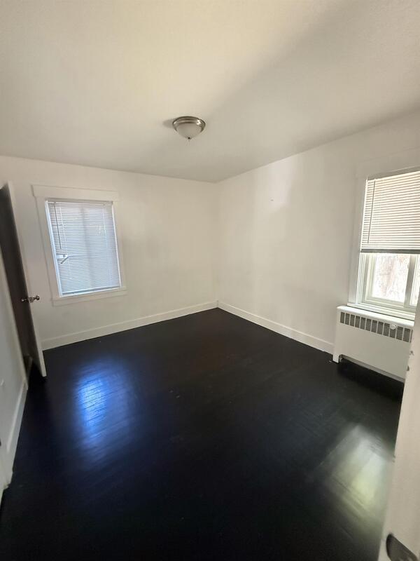 Building Photo - 620 N 300 E