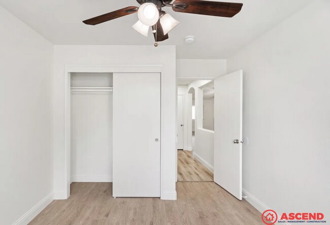 Building Photo - Spacious 4BD/2BA Home in Bakersfield (93312) – Garage, Fireplace & Pet-Friendly!