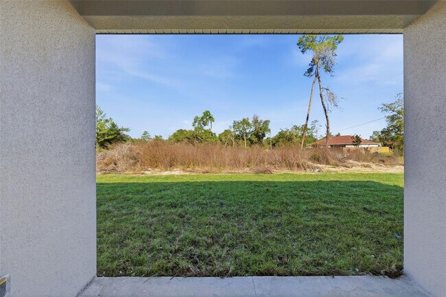 Building Photo - 3699 SW 169th Ct