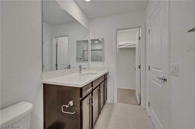 Building Photo - 10435 Crisman Ridge St