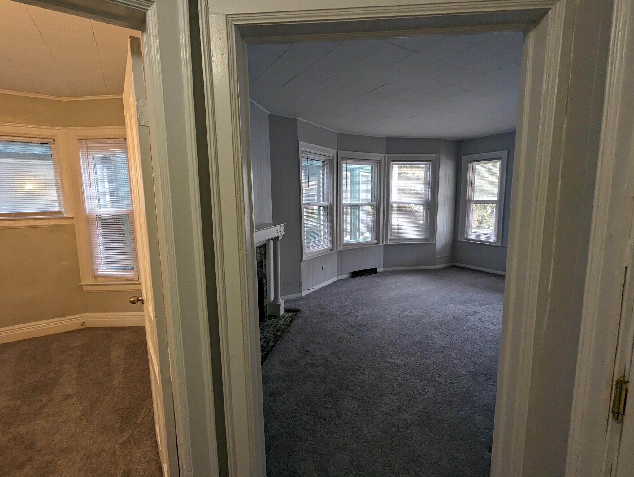 Building Photo - 576 Potomac Ave