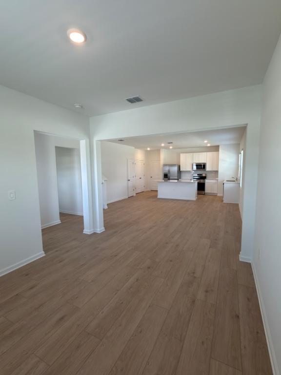 Building Photo - 5161 Marlberry Ct