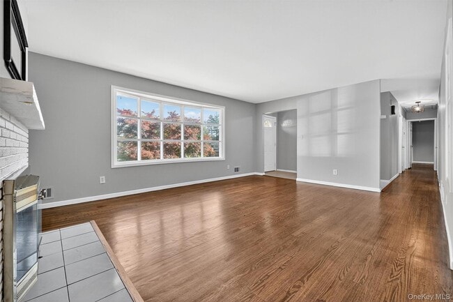 Building Photo - 1 Wesel Rd