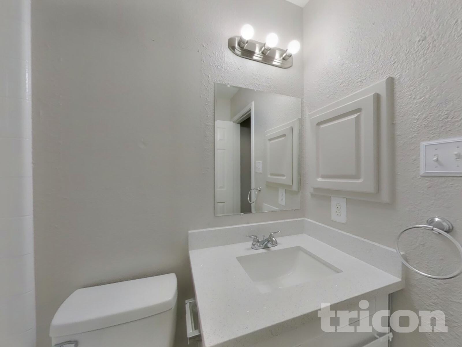 Building Photo - 21476 Palace Pines Dr