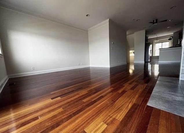 Building Photo - 24 MALLARD Pl