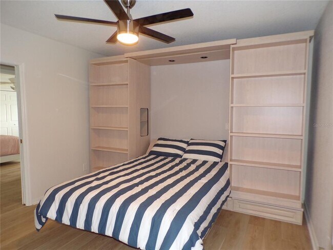 Building Photo - 3804 Turtle Dove Blvd