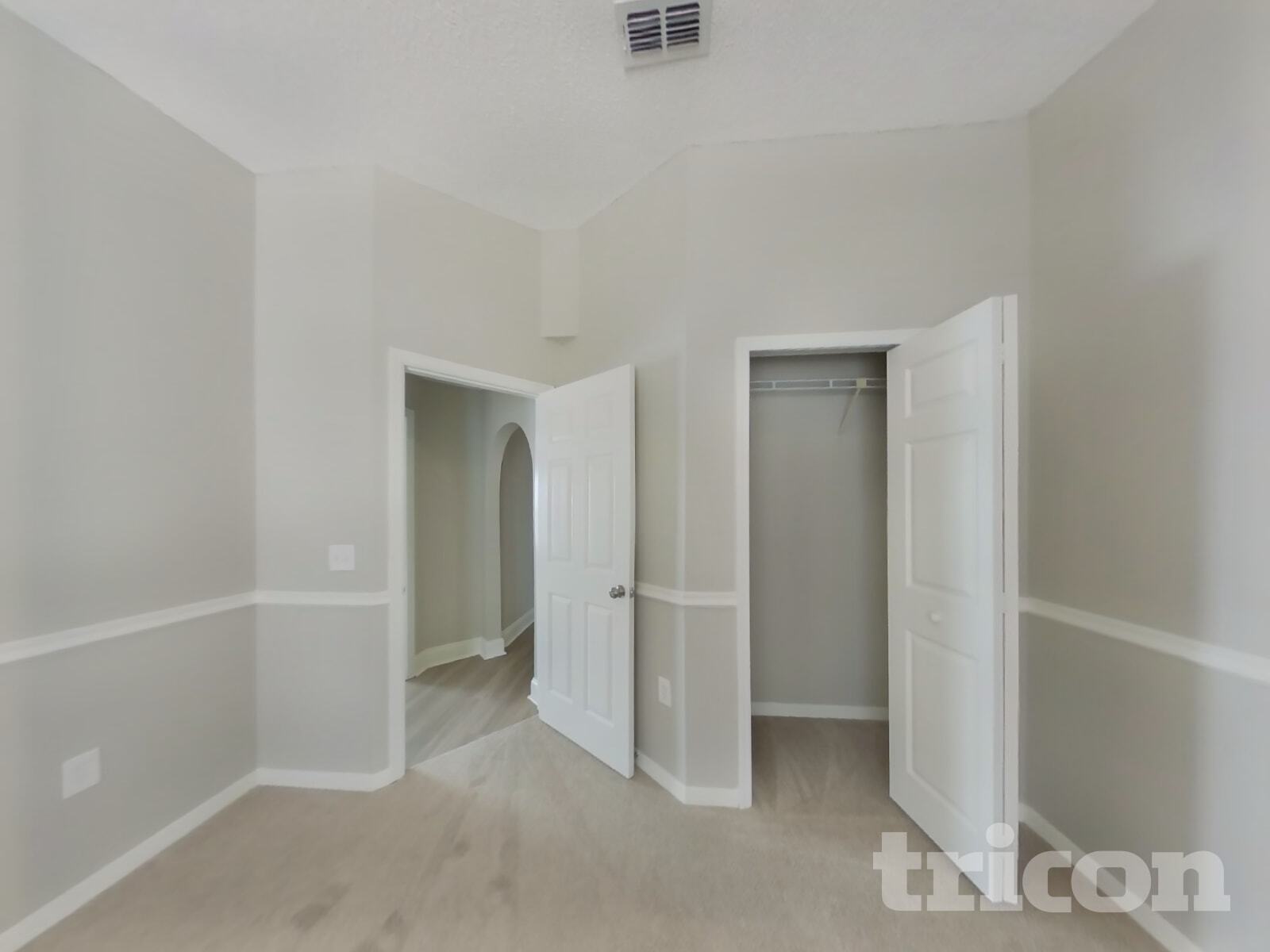 Building Photo - 1656 Dartmouth Dr