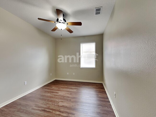 Building Photo - 6626 Rock Bridge Ln