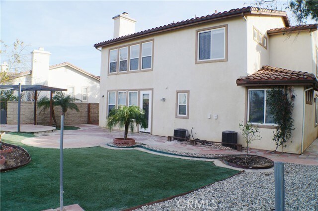 Building Photo - 8247 E Marblehead Way