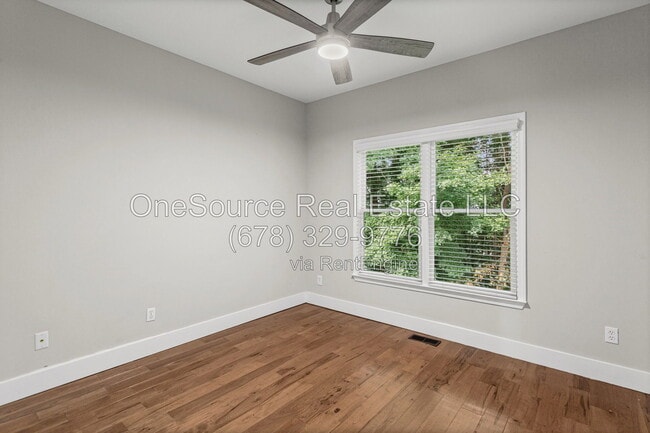 Building Photo - 221 Copper Leaf Way