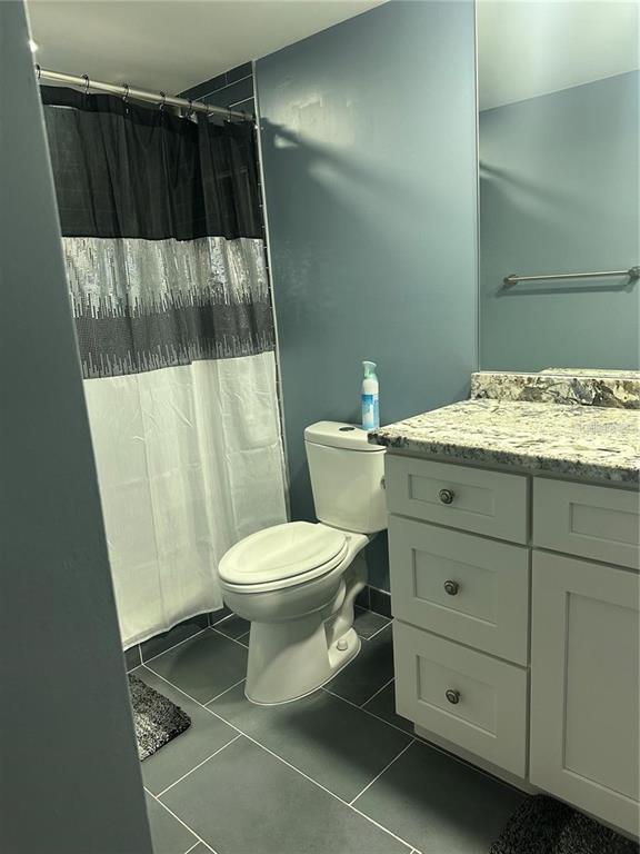 Building Photo - 4900 Brittany Dr S