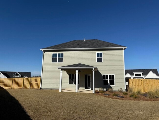 Building Photo - 8159 Crossbow Lndg