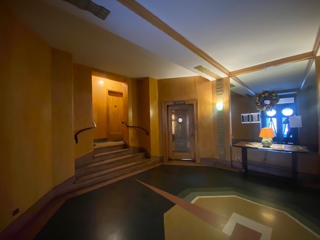 Building Photo - 4660 Manhattan College Pkwy