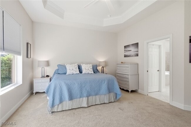 Building Photo - 11225 Lithgow Ln