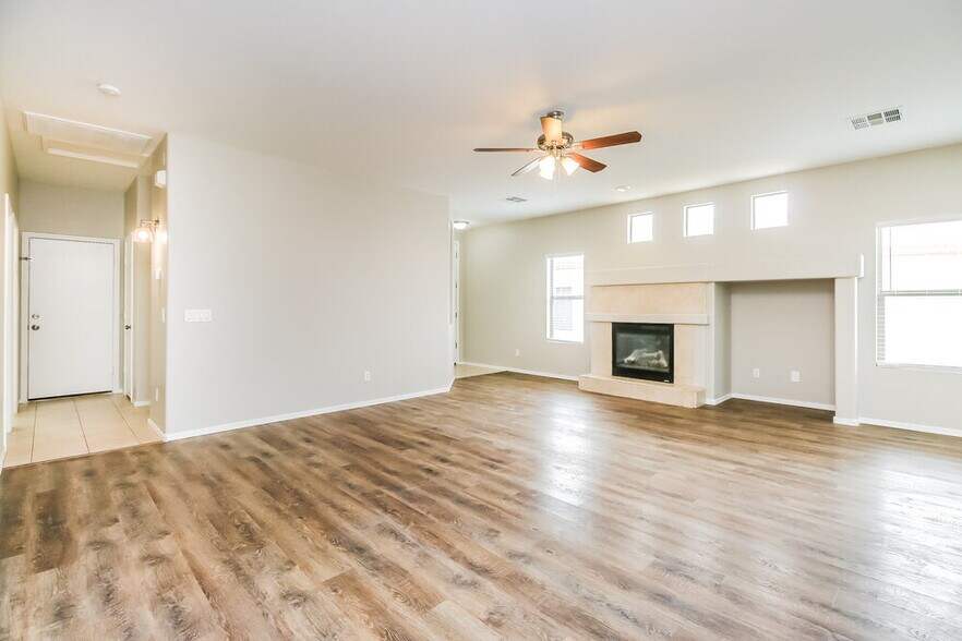 Building Photo - 29154 N Gedona Cir