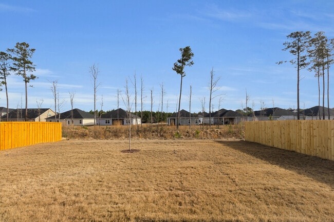 Building Photo - 2007 Minnette Cir