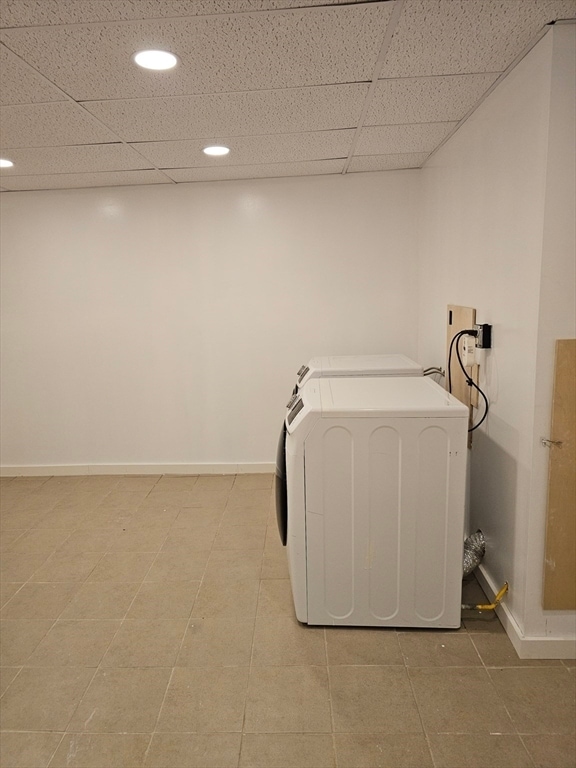 Building Photo - 12 Hall St