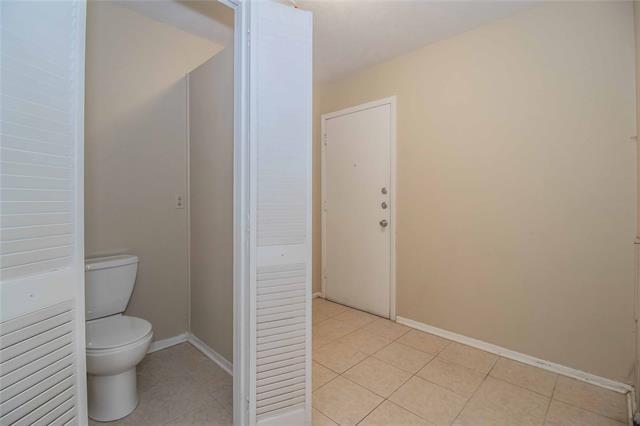 Building Photo - 4809 Westcreek Dr