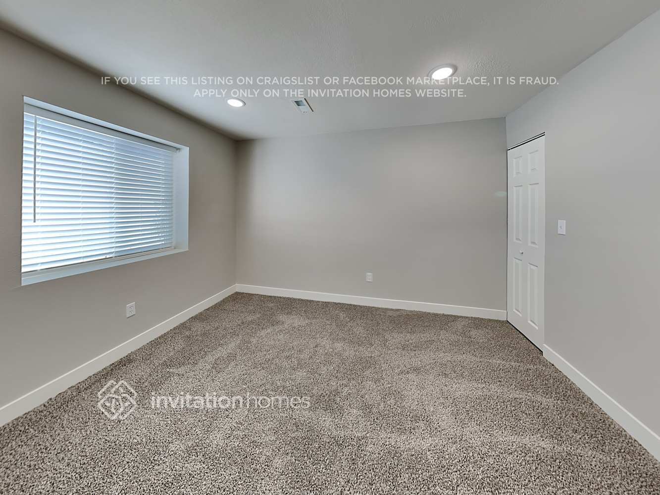 Building Photo - 616 Scotch Pine Dr
