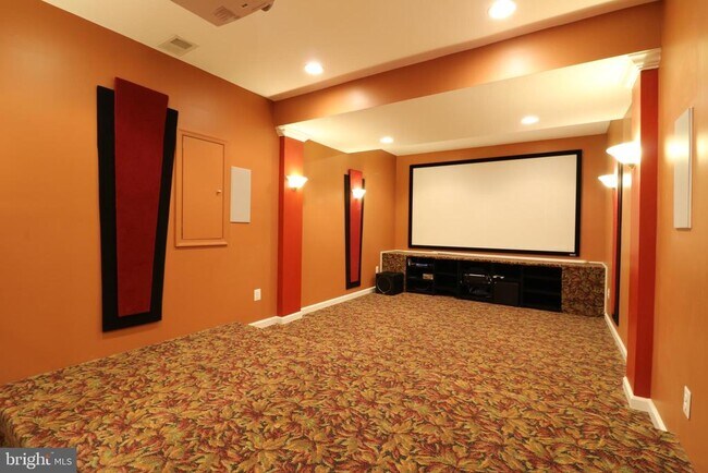 Building Photo - 25497 Carrington Dr