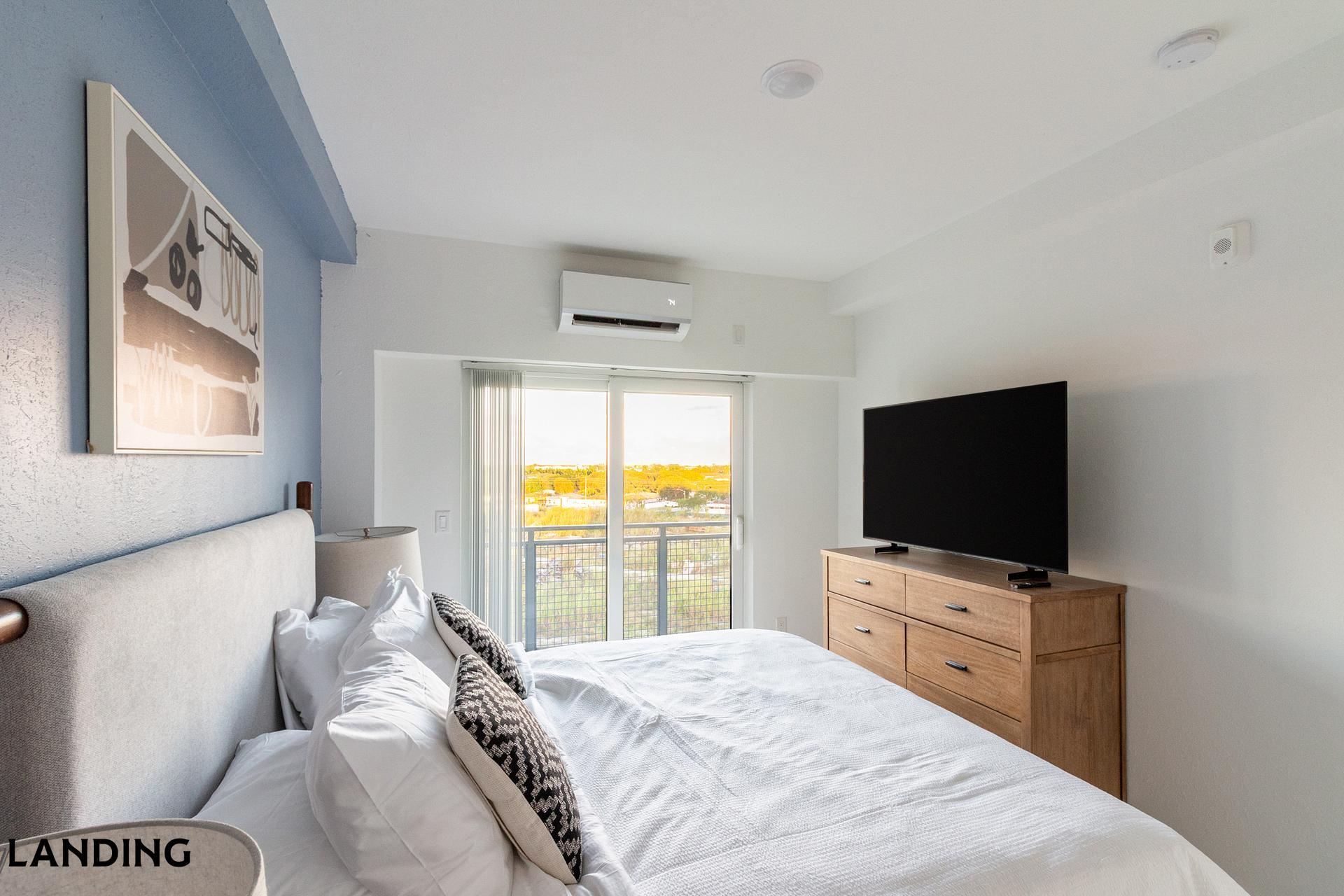 Building Photo - 25850 SW 140th Ct