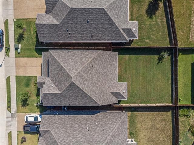 Building Photo - 216 Fieldstone Dr