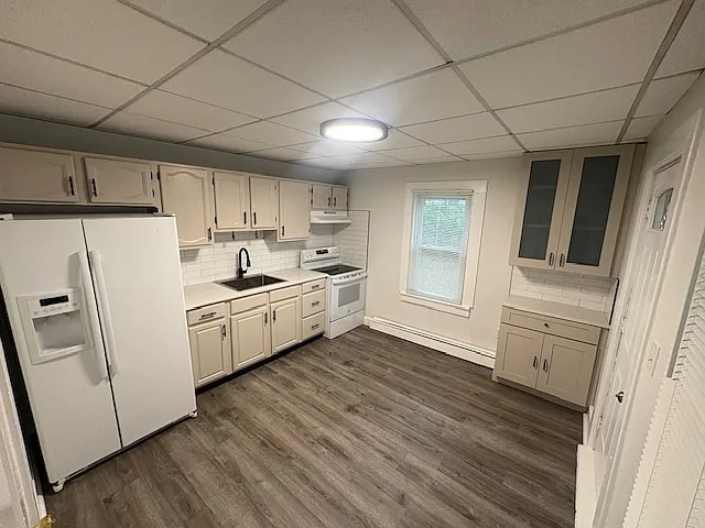 Building Photo - 23 Maple Ave